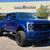 2026 FORD F450 F 450 F-450 SUPER DUTY LARIAT CREW LIFTED 4X4 ~ UNIQUE 3 thumbnail