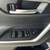 2023 Toyota RAV4 Adventure 20 thumbnail