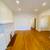 3bed 1bath unit in great location 4 thumbnail