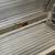 Sontegra Tanning Bed 3 thumbnail