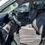 2015 Honda Odyssey Touring Elite 4dr Mini Van 17 thumbnail