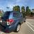 2013 Subaru Forester 2.5x Premium 8 thumbnail