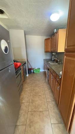$155,000 / 3br - 1000ft2 - Twentynine Palms Desert Fixer63758592216961121