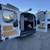 2014 Ford Transit Connect XLT    18 thumbnail