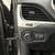2014 Jeep Cherokee Trailhawk Cherokee Utility 4D Trailhawk 4WD 2.4L I4 Cherokee 11 thumbnail