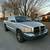 2005 Dodge Dakota v8 1 thumbnail