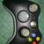 Xbox 360 controller wireless working 3 thumbnail
