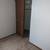 2 bedrooms and 1.5  bathrooms condo   in Worthington Ohio 18 thumbnail