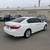 2015 Honda Accord EX-L w Navigation sedan White Orchid Pearl 10 thumbnail