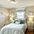 Beautiful 2 Bedroom Apartment in Cat Friendly Community 7 thumbnail