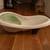 Free Fisher-Price Infant Tub (Pickup Only) 4 thumbnail