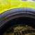 Pirelli Scorpion Winter 265/45R20 108V – Like New 5 thumbnail