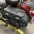 2009 Harley-Davidson FLSTC - Heritage Softail 18 thumbnail
