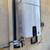 🔴⚪️🔵 Tankless Water Heater specialist 10 thumbnail