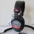 Sony MDR-V6 Studio Monitor Stereo Headphones - Made in Japan 2 thumbnail
