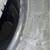 Like new Bridgestone dueler h/t 235/80/17 tires 2024 date code 6 thumbnail