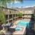 Room near Glendale/Burbank border available 10 thumbnail