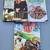 Lot 12N Weight Watchers lot of 3 items 1 thumbnail