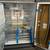 **WHIRLPOOL STAINLESS 30 CU FT FRENCH DOOR FRIDGE**ON SALE NOW** 4 thumbnail
