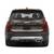 2022 Kia Telluride EX 9 thumbnail
