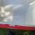 VINTAGE GOTT MILLER HIGH LIFE ICE CHEST COOLER 50 QUART LIKE NEW 14 thumbnail