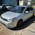 2011 Ford Focus SES 3 thumbnail