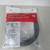G E Universal 4-Wire Range 4Ft. Power Cord 40 Amp. WX09X10035-New 1 thumbnail