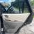 Good used 2006 model Hyundai Santa Fe V6 dependable 13 thumbnail
