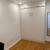 CHELSEA/BOSTON - 21 FIFTH- LUXURY STUDIO AVAILABLE. NO BROKER FEES!!! 10 thumbnail