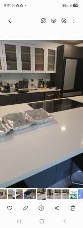 $195 Affordable SHARED room in beautiful House for men (NORTH MIAMI BEACH)64051002713987121