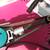 Makita 9031 1‑1/8" x 21" Corded Belt Sander 4 thumbnail