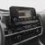 2024 Nissan Pathfinder  SV SUV 15 thumbnail