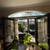 rental available now, downtown Huntington beach 5 thumbnail