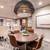 Co-working conference room with two private offices, Wine Racks* 9 thumbnail