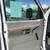 2002 Ford Econoline E350 Super Duty Cutaway E 350 Van Cab-Chassis 2D V 12 thumbnail