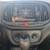 2021 Ram ProMaster City Cargo Van Dodge Tradesman SLT Minivan, Cargo 15 thumbnail