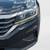 2020 Volkswagen Passat VW 2.0T SE Sedan 9 thumbnail