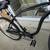 Schwinn 26 inch Cruiser-Coaster Brake Bike 10 thumbnail