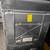GE Washer & Dryer - Front Loaders, Metallic Silver w/Steel drums 10 thumbnail