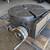 YUASA 550-056 500MM - 20"- Rotary Table 1 thumbnail