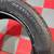 2x Used 255/55 R20 Firestone Destination LE3 Tires 7/32 Tread 3 thumbnail