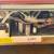 Stromberg Carlson Radio 1956 8 thumbnail