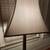 Floor Lamp 3 thumbnail