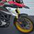 BMW G310GS 5 thumbnail