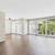 1 Bedroom in Beverly Hills | Laundry On-Site | Beautiful Landscaping 8 thumbnail