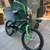 Kids Bicycle for sale 3 thumbnail