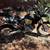 2007 KTM 450 EXC Dual Sport Supermoto package 1 thumbnail