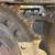 Volvo 220 Excavator + Thumb + Aux Hydraulics + Low Hours 12 thumbnail