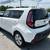 2016 Kia Soul Base 4dr Crossover 6A 4 thumbnail