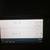 hyundai azera hd touchscreen navigation android wifi bt mp3 mp5 8 thumbnail